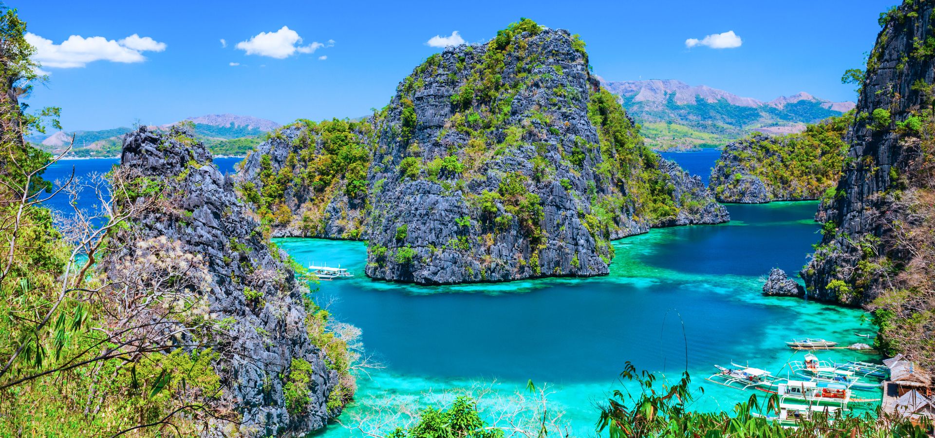 palawan philippines