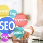 seo tips