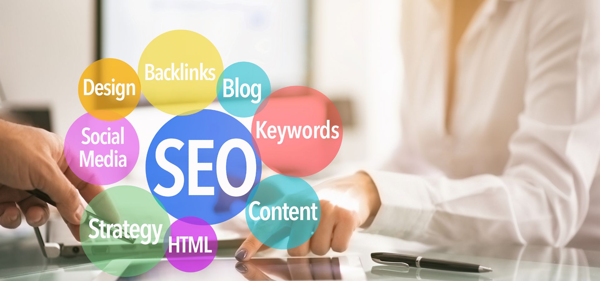 seo tips