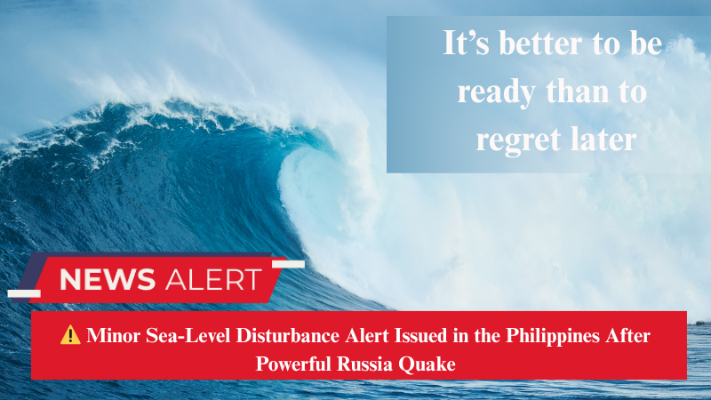 russia eartquake