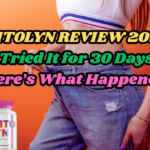 mitolyn is it legit?