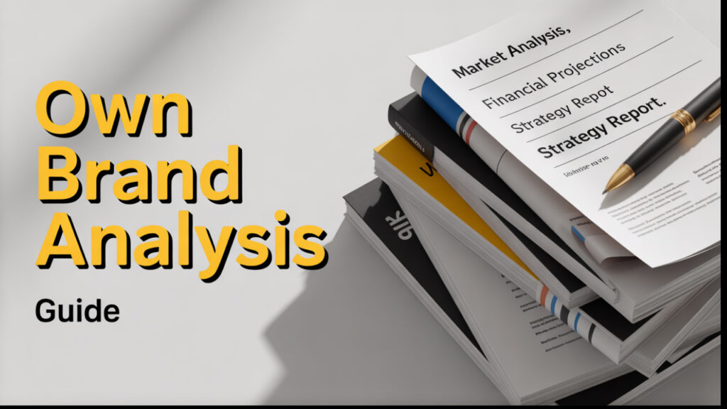business analysis guide angelicaptalks