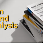 business analysis guide angelicaptalks