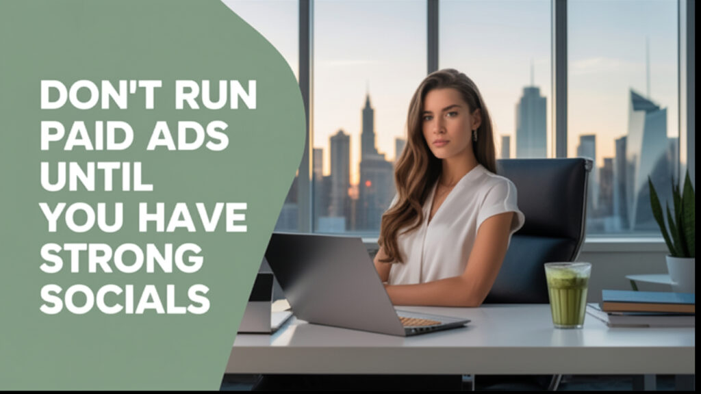 marketing tips
