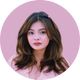 Angelicaptalks.com